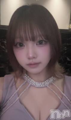 ��Ʋ����Х��顦�����JARDIN CLUB(�������󥯥��) ���Ҥ���3��4���̥�֥�����💅♡��