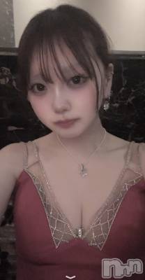 ��Ʋ����Х��顦�����JARDIN CLUB(�������󥯥��) ���Ҥ���3��9���̥�֥�����❤️��