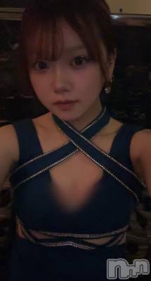 ��Ʋ����Х��顦�����JARDIN CLUB(�������󥯥��) ���Ҥ���3��15���̥�֥�����💙��