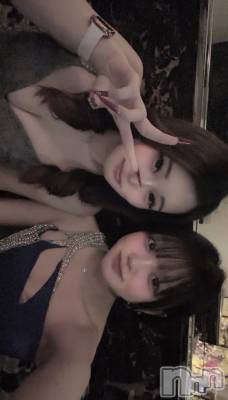 ��Ʋ����Х��顦�����JARDIN CLUB(�������󥯥��) ���Ҥ���3��17���̥�֥�����🩶💙��