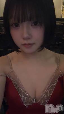 ��Ʋ����Х��顦�����JARDIN CLUB(�������󥯥��) ���Ҥ���3��20���̥�֥�����3Ϣ��🥳��