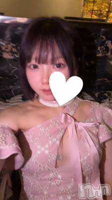 ��Ʋ����Х��顦�����JARDIN CLUB(�������󥯥��) ���Ҥ���3��22���̥�֥�����♥��