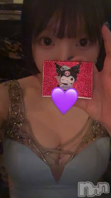 ��Ʋ����Х��顦�����JARDIN CLUB(�������󥯥��) ���Ҥ���3��23���̥�֥�����💜��