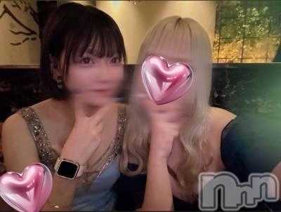 ��Ʋ����Х��顦�����JARDIN CLUB(�������󥯥��) ���Ҥ���3��24���̥�֥�����🩵🩶��