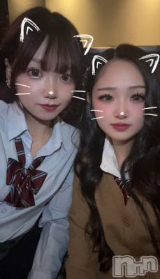 ��Ʋ����Х��顦�����JARDIN CLUB(�������󥯥��) ���Ҥ���3��27���̥�֥�����🎀♥⑅��