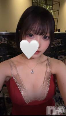 ��Ʋ����Х��顦�����JARDIN CLUB(�������󥯥��) ���Ҥ���3��29���̥�֥�����❤️��