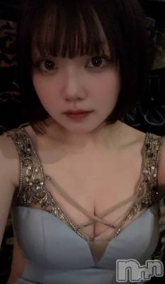 ��Ʋ����Х��顦�����JARDIN CLUB(�������󥯥��) ���Ҥ���3��30���̥�֥�����🌸��