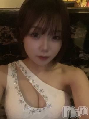 ��Ʋ����Х��顦�����JARDIN CLUB(�������󥯥��) ���Ҥ���4��17���̥�֥�����🩷🤍��