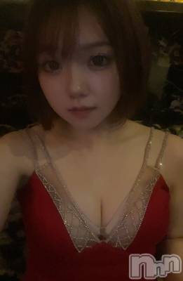 ��Ʋ����Х��顦�����JARDIN CLUB(�������󥯥��) ���Ҥ���4��26���̥�֥�����♡��