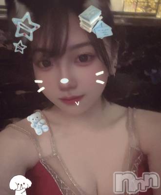 ��Ʋ����Х��顦�����JARDIN CLUB(�������󥯥��) ���Ҥ���5��30���̥�֥�����🍺🤗��