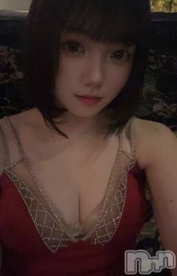 ��Ʋ����Х��顦�����JARDIN CLUB(�������󥯥��) ���Ҥ���6��9���̥�֥�����🤍��