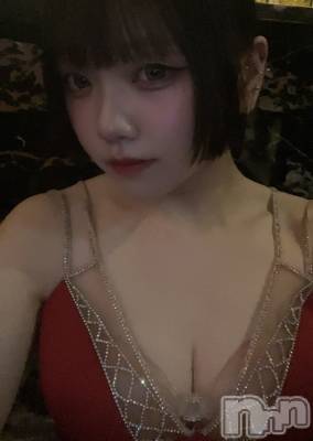 ��Ʋ����Х��顦�����JARDIN CLUB(�������󥯥��) ���Ҥ���6��20���̥�֥�����🤍��