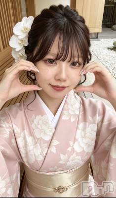 ��Ʋ����Х��顦�����JARDIN CLUB(�������󥯥��) ���Ҥ���7��3���̥�֥�����🎀👘 ��