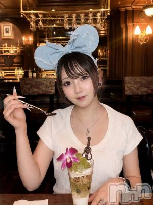 ��Ʋ����Х��顦�����JARDIN CLUB(�������󥯥��) ���Ҥ���7��19���̥�֥�����🐭🏰💞��
