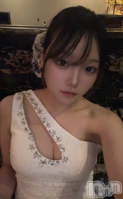 ��Ʋ����Х��顦�����JARDIN CLUB(�������󥯥��) ���Ҥ���8��22���̥�֥�����💖��