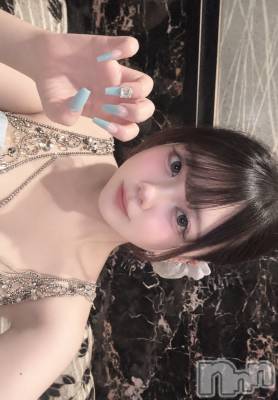 ��Ʋ����Х��顦�����JARDIN CLUB(�������󥯥��) ���Ҥ���9��21���̥�֥�����♡��