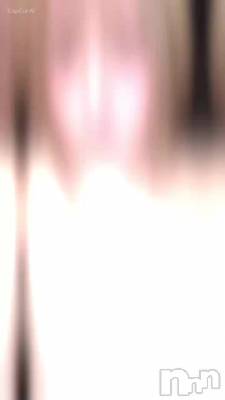 ���祳���᤿�ͤ�ϯ���🫶