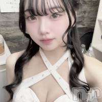 ��Ʋ����Х��顦����� JARDIN CLUB(�������󥯥��) ���Ҥ��β���(3����)