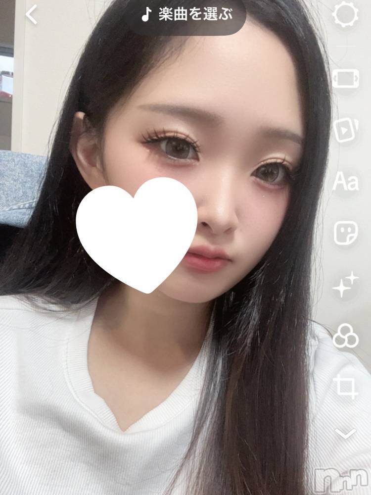 ƲХ顦JARDIN CLUB(󥯥) Τ921ֽ̥֥ޤơ