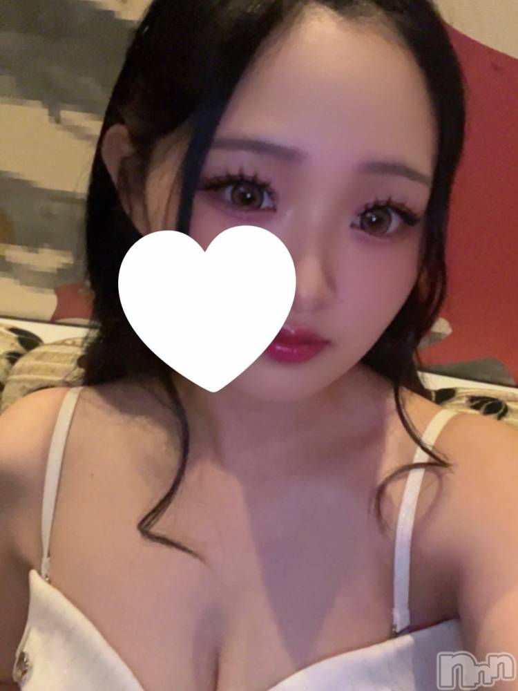 ƲХ顦JARDIN CLUB(󥯥) Τ926̥֥֤塪