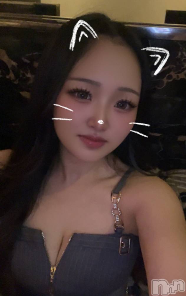 ƲХ顦JARDIN CLUB(󥯥) Τ103̥֥֤