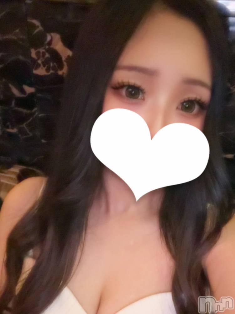 ƲХ顦JARDIN CLUB(󥯥) Τ1010̥֥֤֤