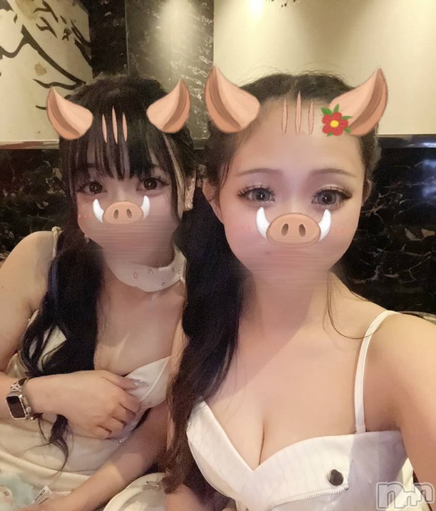 ƲХ顦JARDIN CLUB(󥯥) Τ1012̥֥2025/10/12