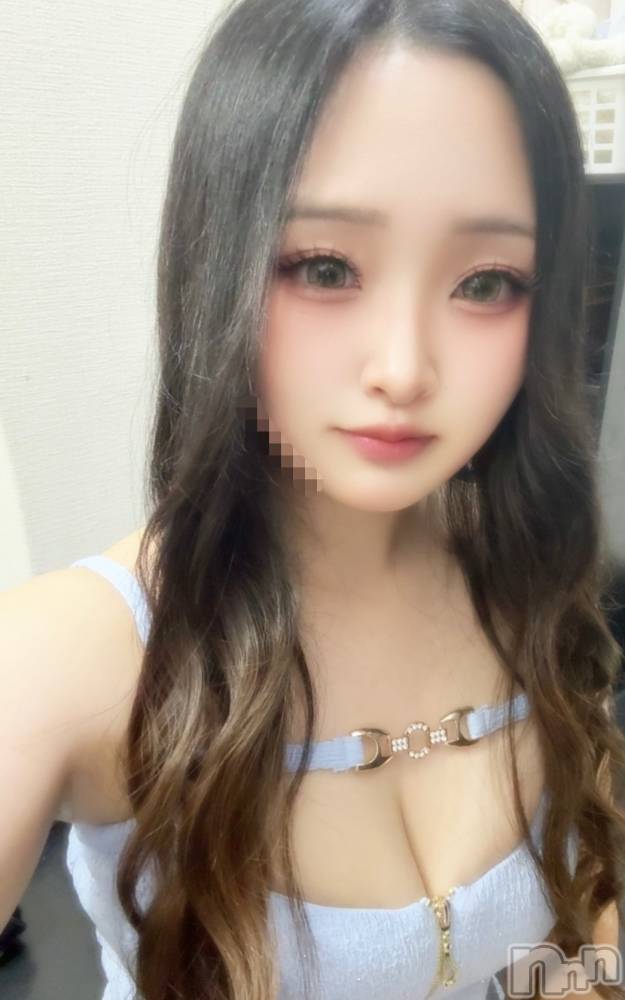 ƲХ顦JARDIN CLUB(󥯥) Τ1015̥֥֤