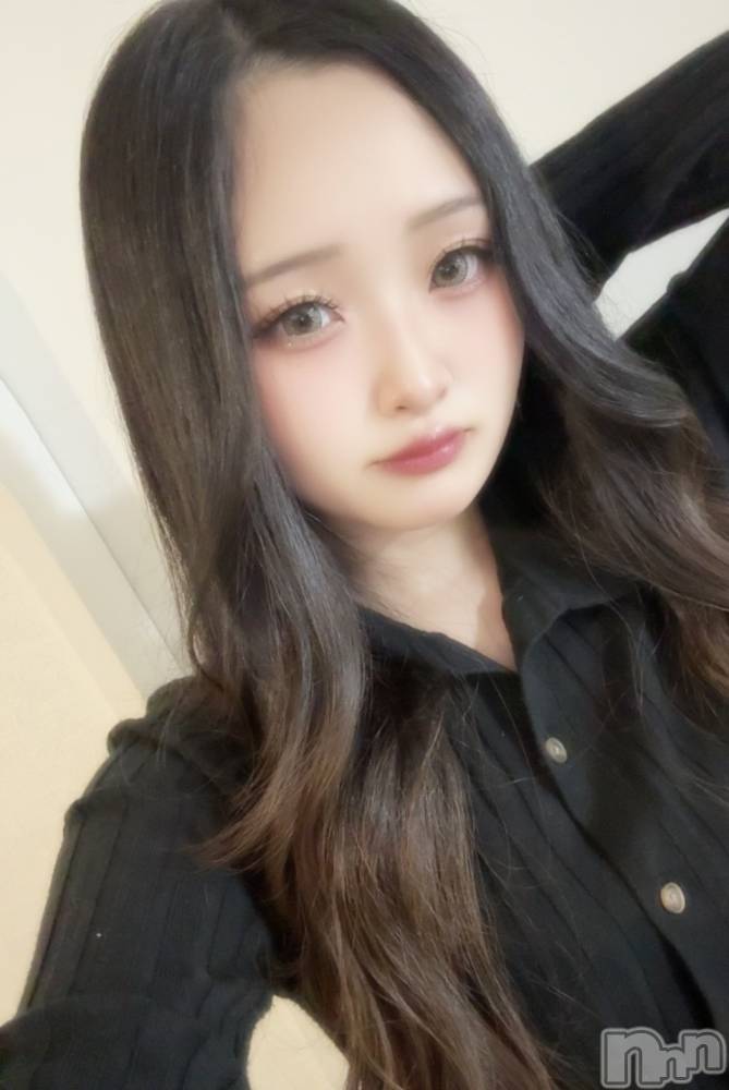 ƲХ顦JARDIN CLUB(󥯥) Τ1017̥֥֤Фϡ