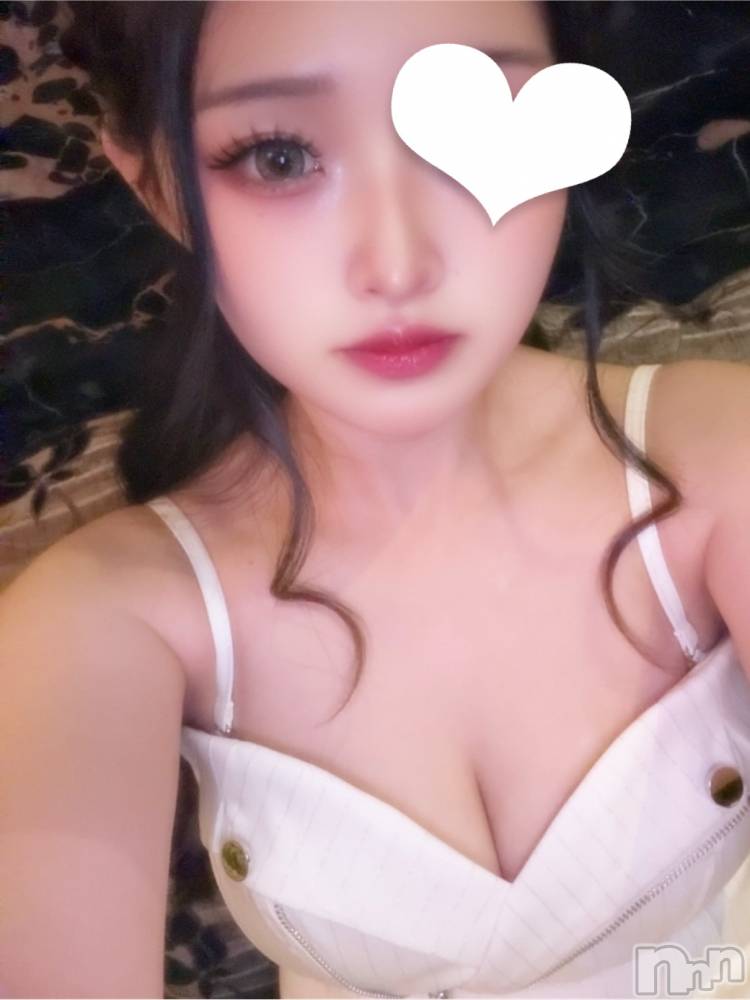 ƲХ顦JARDIN CLUB(󥯥) Τ1018̥֥֤Фϡ