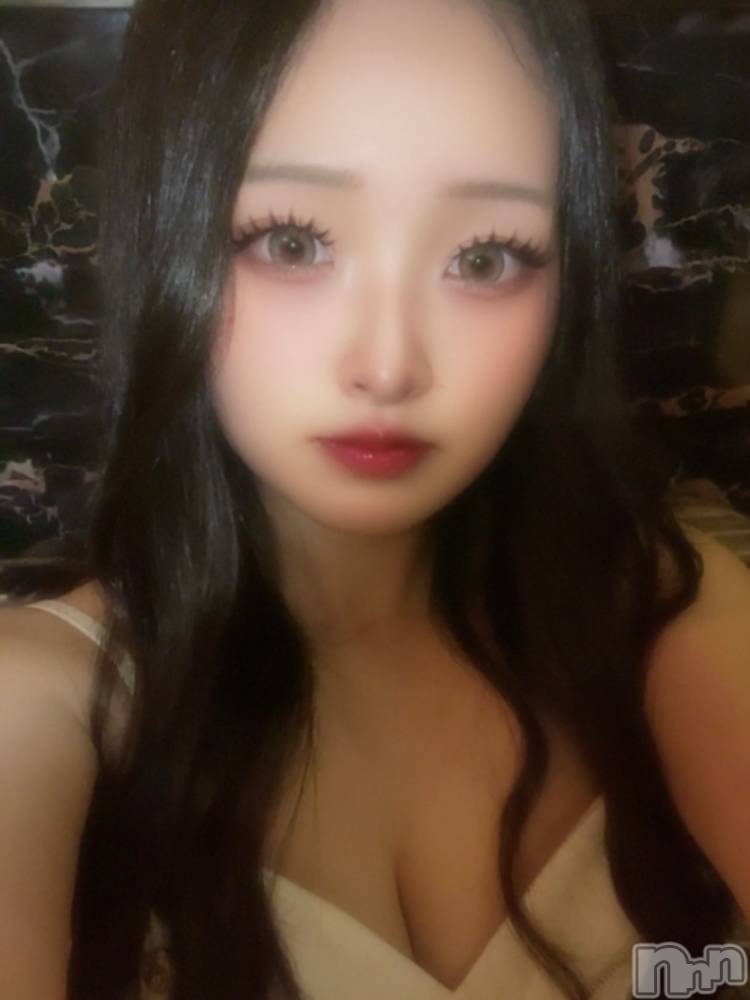 ƲХ顦JARDIN CLUB(󥯥) Τ1021̥֥֤Фϡ