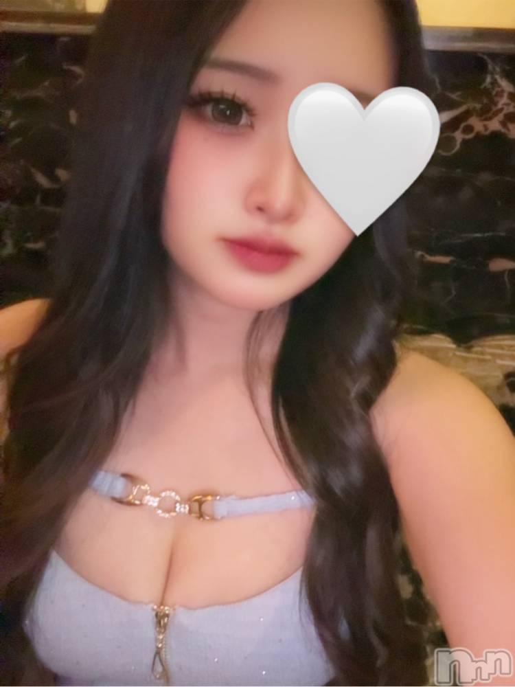 ƲХ顦JARDIN CLUB(󥯥) Τ1022̥֥2025/10/22β