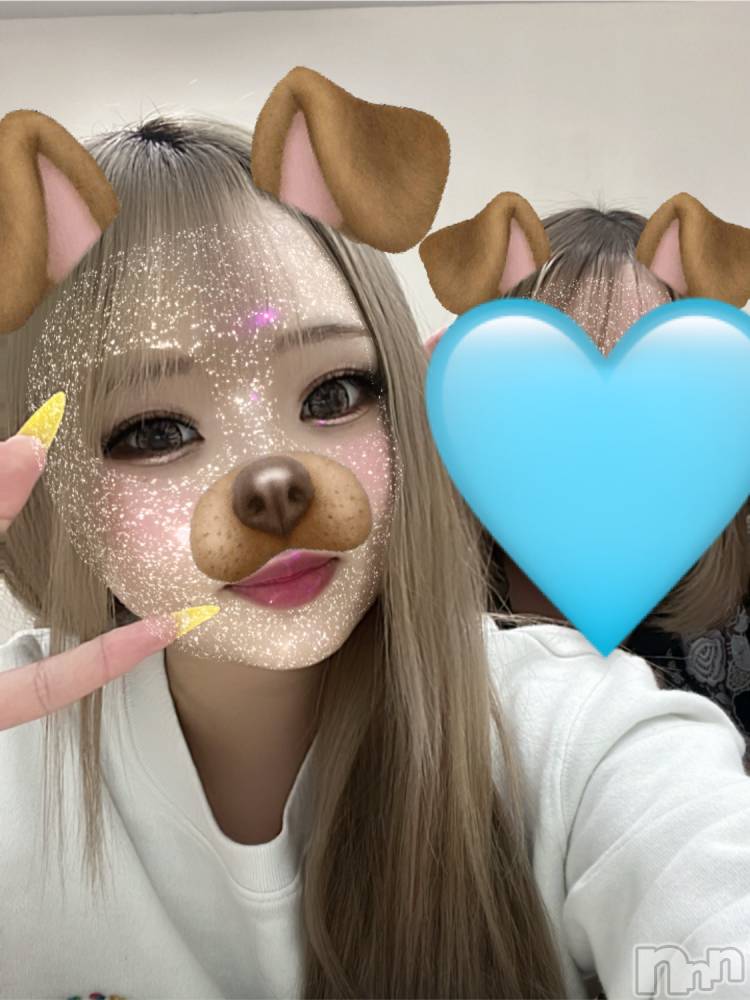 ƲХ顦JARDIN CLUB(󥯥) Τ1024̥֥֤Ϥʤ