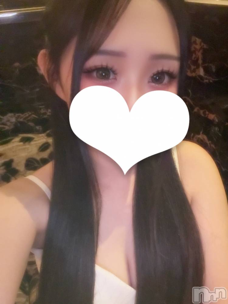 ƲХ顦JARDIN CLUB(󥯥) Τ1027ַ̥֥