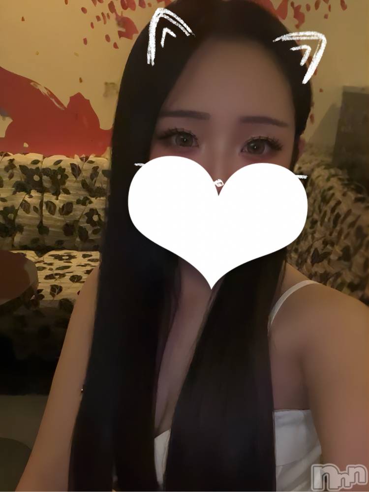 ƲХ顦JARDIN CLUB(󥯥) Τ1028̥֥֤