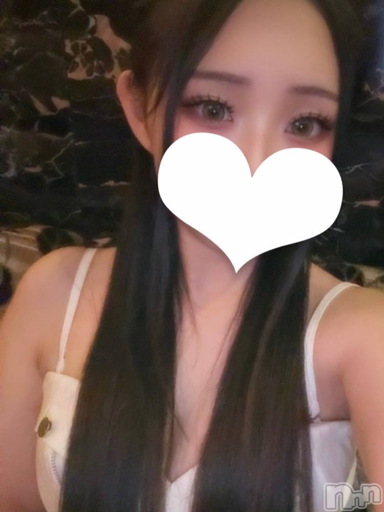 ƲХ顦JARDIN CLUB(󥯥) Τ1029̥֥֤