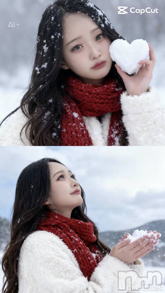 ƲХ顦JARDIN CLUB(󥯥) Τ1031̥֥🎃