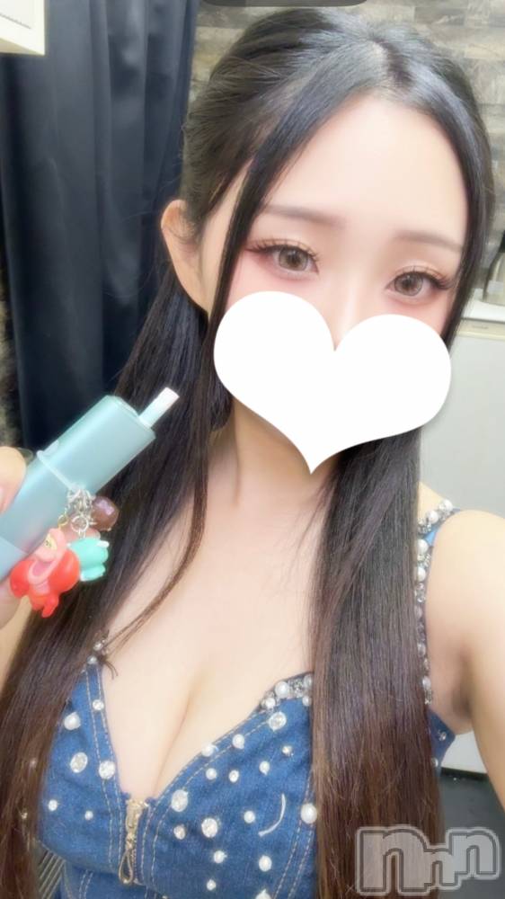 ƲХ顦JARDIN CLUB(󥯥) Τ112̥֥֤