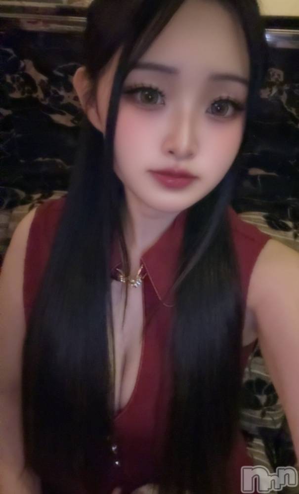 ƲХ顦JARDIN CLUB(󥯥) Τ117̥֥🥶🫠