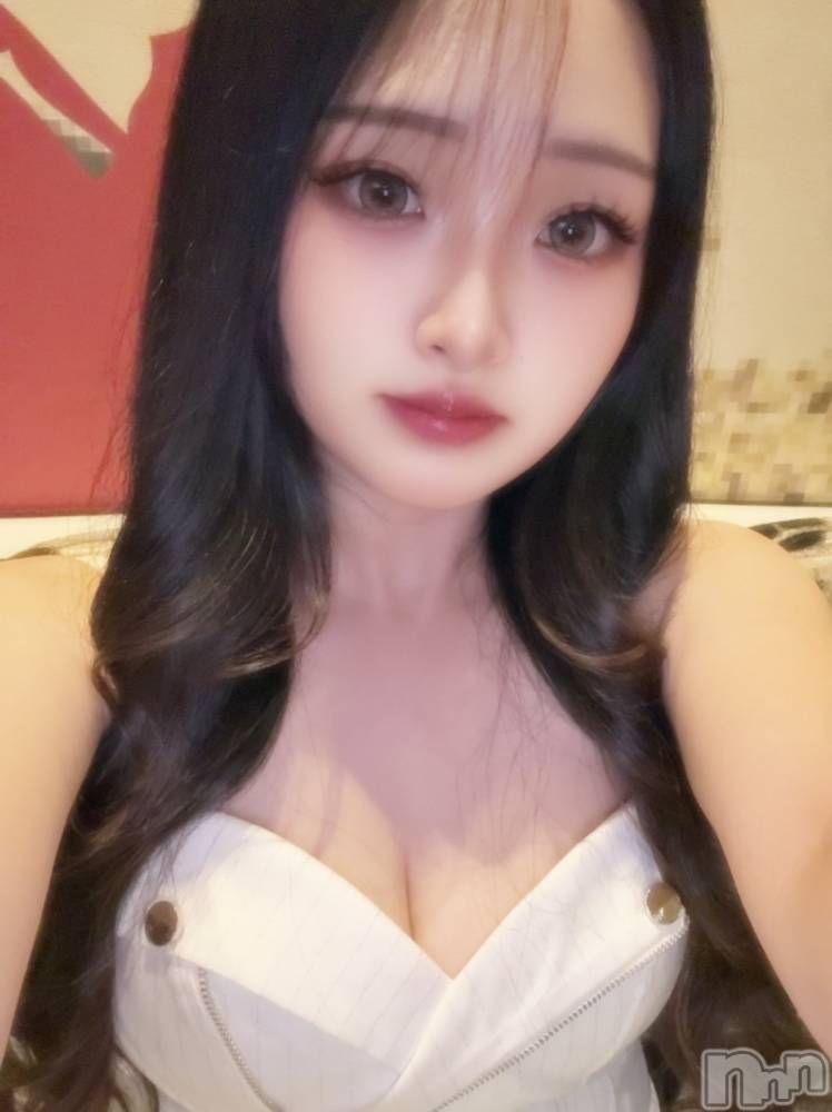 ƲХ顦JARDIN CLUB(󥯥) Τ119̥֥𓃟⋆⋆