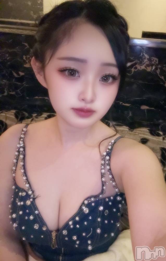 ƲХ顦JARDIN CLUB(󥯥) Τ1111̥֥😷🌬️