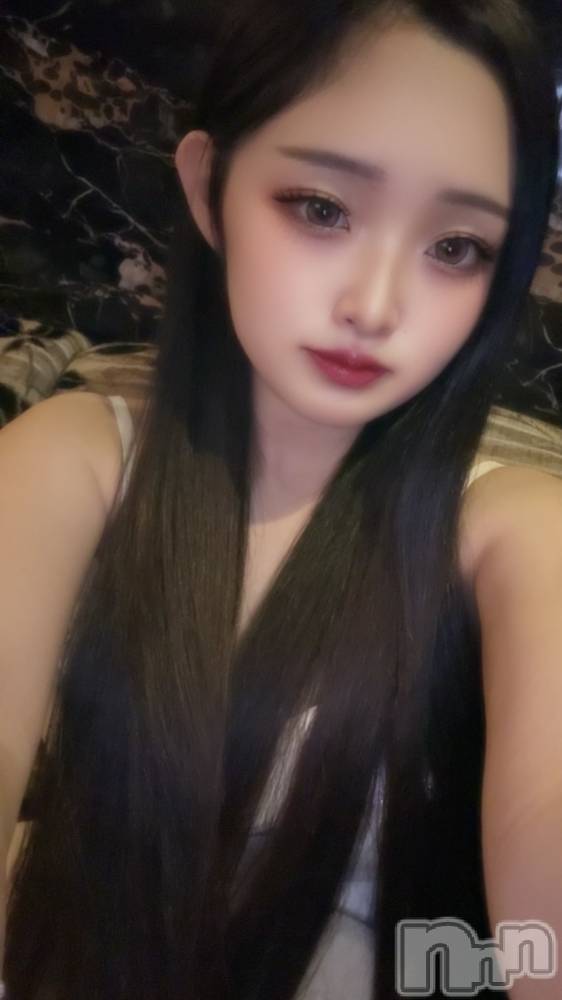 ƲХ顦JARDIN CLUB(󥯥) Τ1112̥֥💛