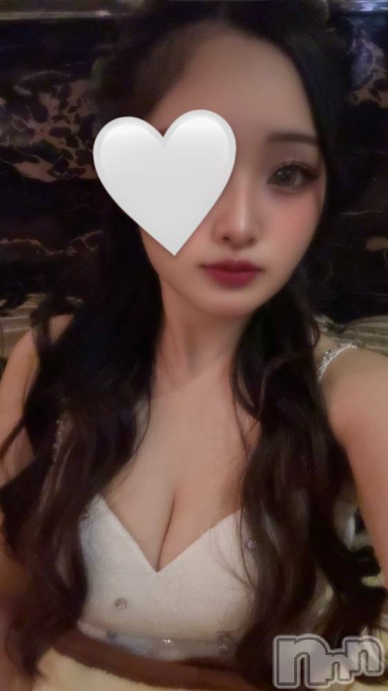 ƲХ顦JARDIN CLUB(󥯥) Τ1114̥֥‎🤍