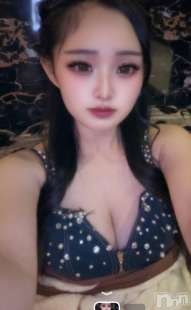 ƲХ顦JARDIN CLUB(󥯥) Τ1115̥֥֤