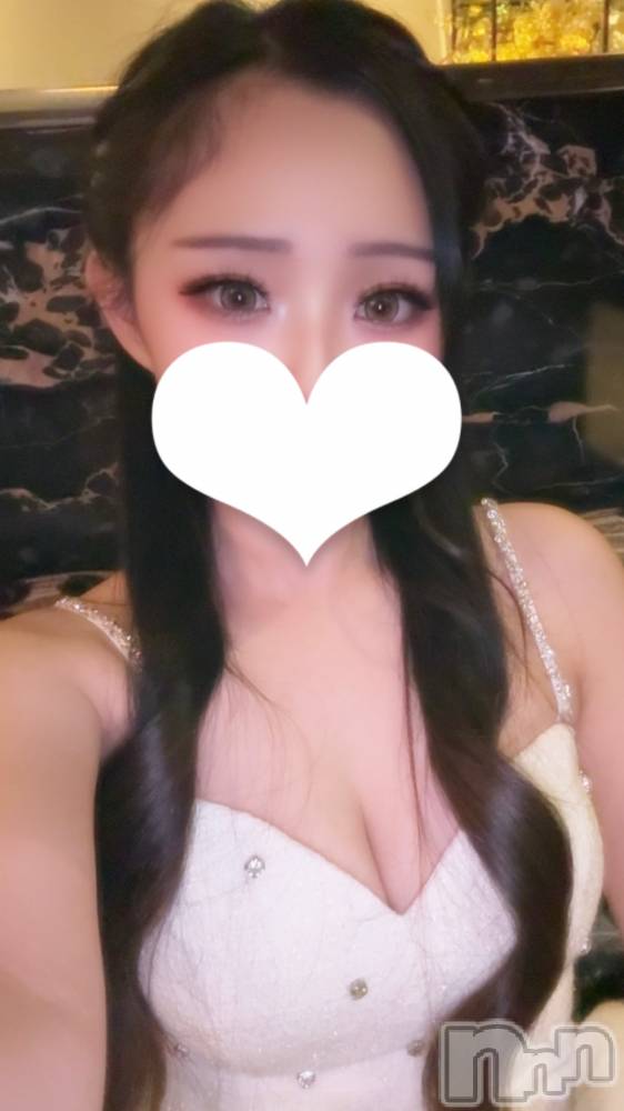 ƲХ顦JARDIN CLUB(󥯥) Τ1118̥֥️💛