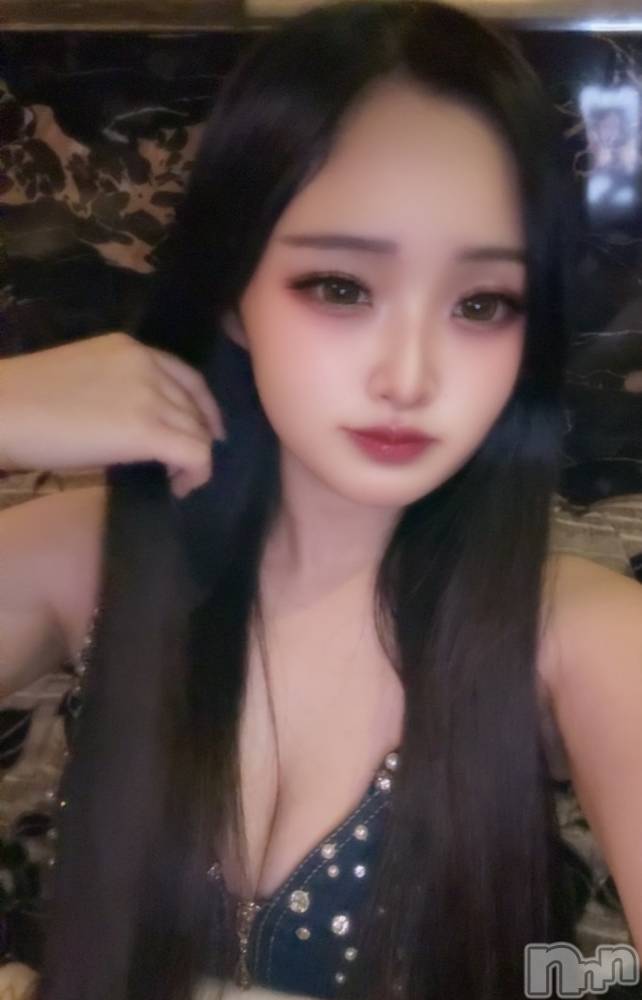 ƲХ顦JARDIN CLUB(󥯥) Τ1119̥֥֤