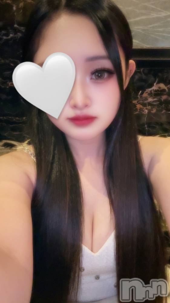 ƲХ顦JARDIN CLUB(󥯥) Τ1123̥֥✺⋆*