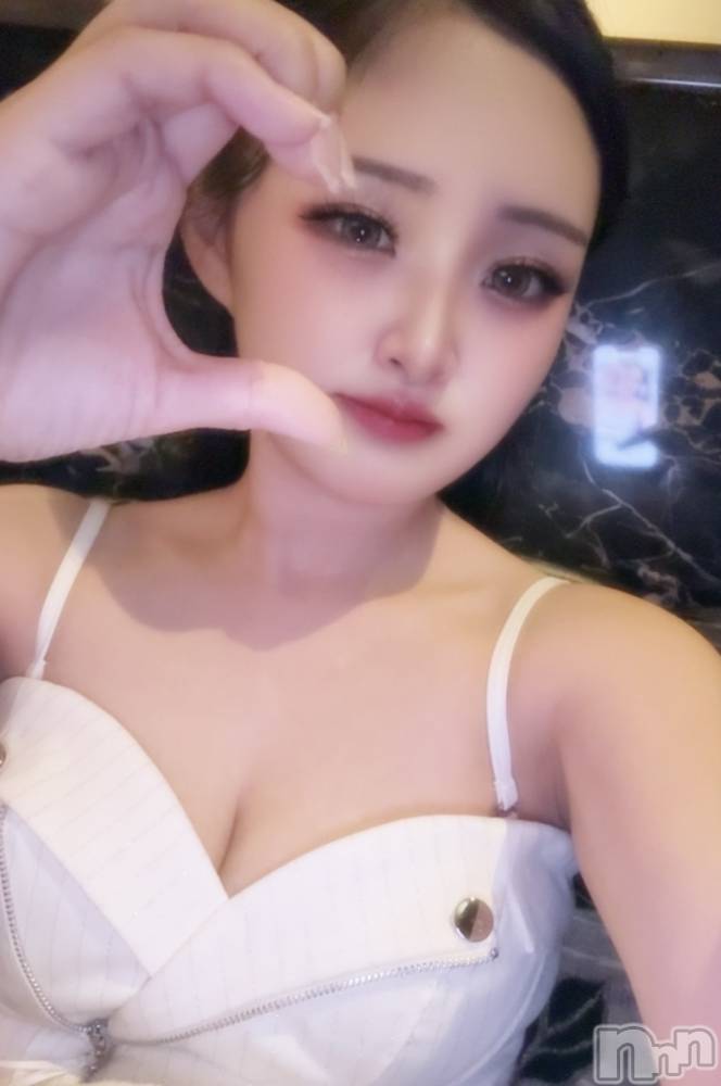 ƲХ顦JARDIN CLUB(󥯥) Τ1124̥֥֤