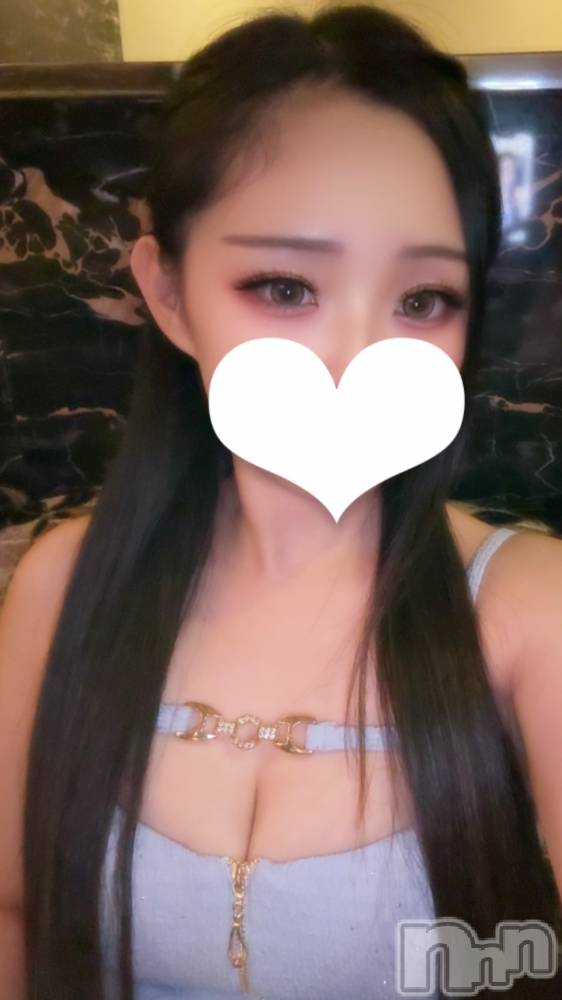 ƲХ顦JARDIN CLUB(󥯥) Τ1126̥֥1126 2107ʬΥ֥