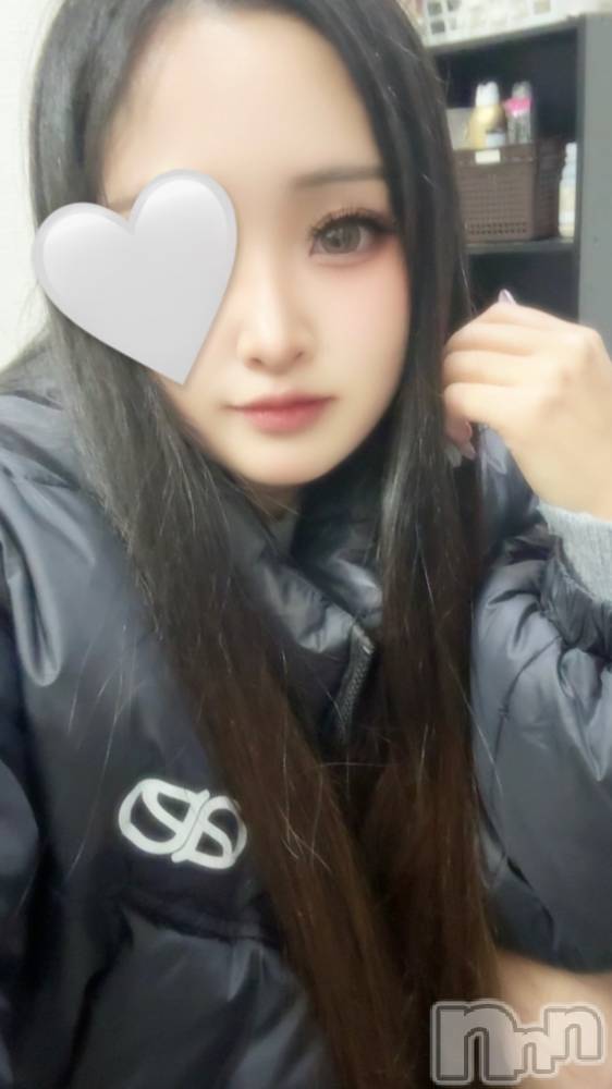 ƲХ顦JARDIN CLUB(󥯥) Τ1128̥֥♥